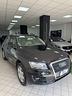 audi-q5-2-0-tdi-170-cv-quattro-s-tronic