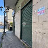 NEGOZIO A CASAVATORE