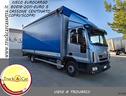 iveco-eurocargo-80e18-2011-centinato-euro-5