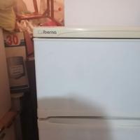 FRIGO IBERNA