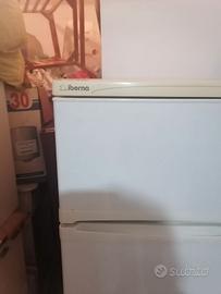 FRIGO IBERNA