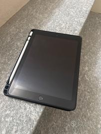 Ipad air