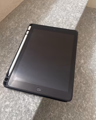 Ipad air