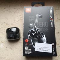 JBL Tune Flex