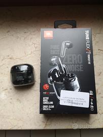 JBL Tune Flex