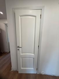 Porte