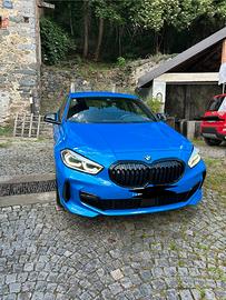 Bmw 118d