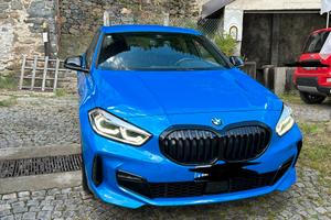 Bmw 118d