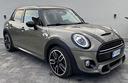 mini-mini-2-0-cooper-sd-hype-auto