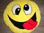 Immagine 1
