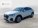 audi-q3-sportback-35-tdi-s-tronic-business-plus