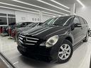 mercedes-benz-r-320-cdi-v6-4-matic-sport-lunga-6-p
