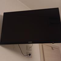 TV 32" SAMSUNG