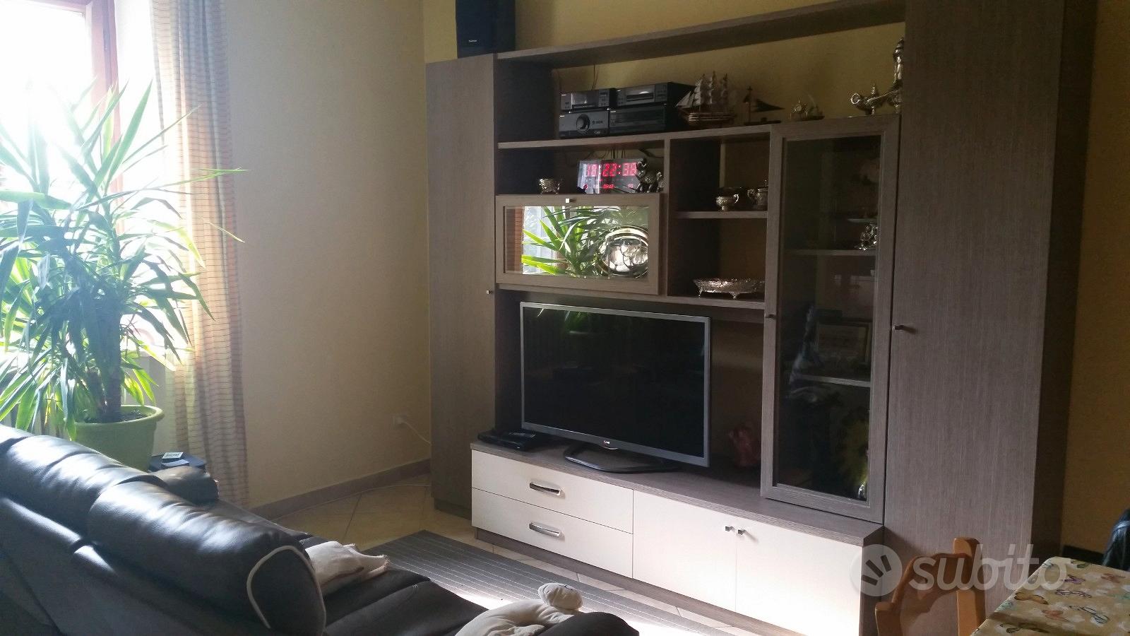Appartamento – Suno, Baraggia - Vista 3