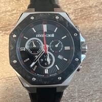 Roberto cavalli by franck muller