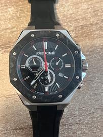 Roberto cavalli by franck muller