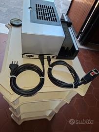 proiettore diapositive anni 80