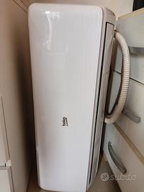 climatizzatore 12000