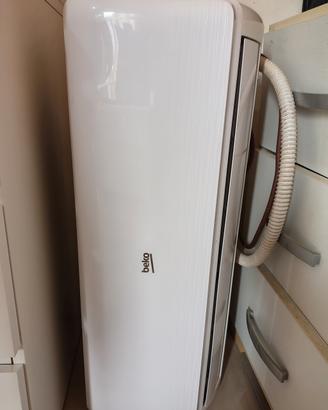 climatizzatore 12000