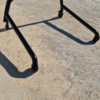 Roll Bar Ford Ranger