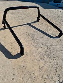 Roll Bar Ford Ranger