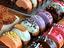 Immagine 1