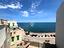 Immagine 8