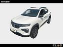 dacia-spring-electric-45-comfort-plus