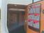 Immagine 26