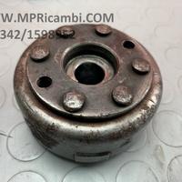 VOLANO MAGNETE HONDA CR 125 1992 1993 CRE 1996