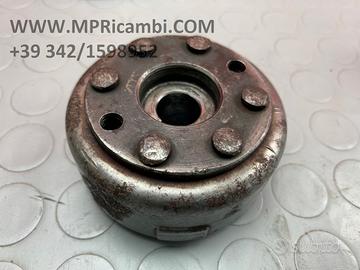 VOLANO MAGNETE HONDA CR 125 1992 1993 CRE 1996