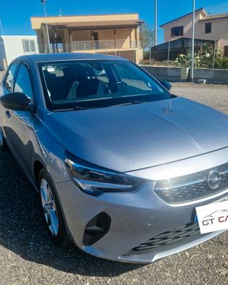 Opel Corsa 1.2 Edition
