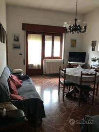 Casa Vacanza Torre Guaceto, Ostuni Carovigno