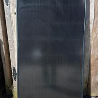 Pannello solare NDS 165W