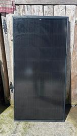 Pannello solare NDS 165W