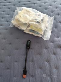 Orologio bracciale Mi Band 3 e Mi Band 5