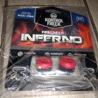 KontrolFreek inferno