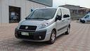 fiat-scudo-2-0-mjt-130-pl-ta-furgone-vtr-maxi-12q