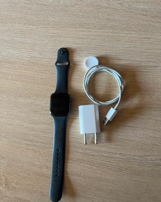 Apple Watch 6 44mm  alluminium  GPS