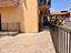 Immagine 18