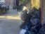 Immagine 3