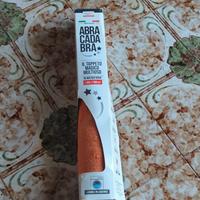 tappetto abracadabra