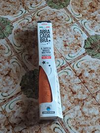 tappetto abracadabra