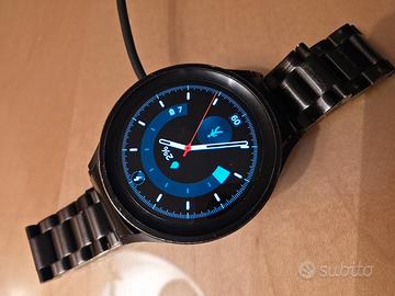 Galaxy watch 5 pro Samsung 4G LTE