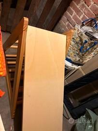 Triangolo pilker psicomotricità