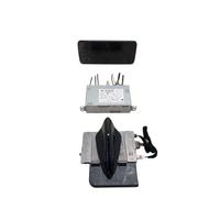 KIT NAVIGATORE JEEP Avenger Serie 9859914580 HN05