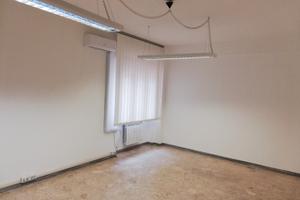 Locasi stanza uso studio - ufficio professionale