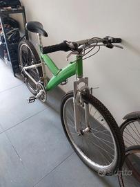 Bicicletta Pininfarina