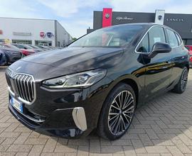 BMW Serie 2 Active Tourer 218i Luxury