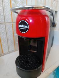 Lavazza a modo mio